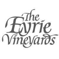 Eyrie logo