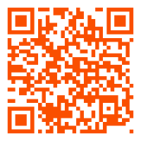 Biggs Orange QR Code