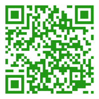 Biggs Green QR Code