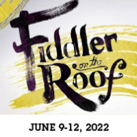 Fiddler Playhouse