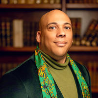 J Rahming