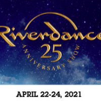 Riverdance Playhouse