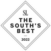 The South's Best 2022