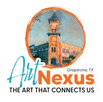 Art Nexus GrapeFest event image