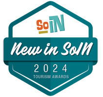 New in SoIN