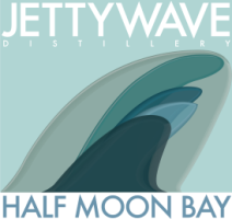 Jettywave