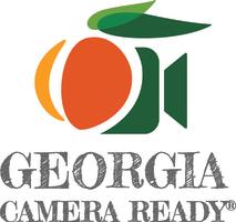 Camera Ready