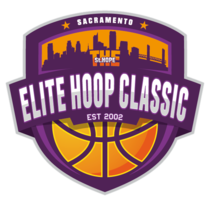 Home - St Hope SAC High