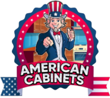 American Cabinets