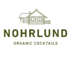 Norhlund