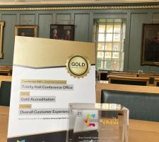 cambridge-bid-awards-gold-for-overall-customer-service