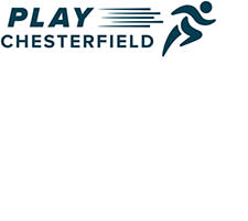Chesterfield bump