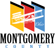 Montgomery  County Logo 2025
