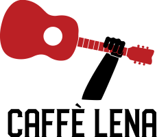 Caffe Lena Logo