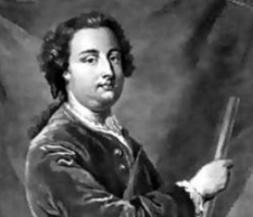 Revolutionary War