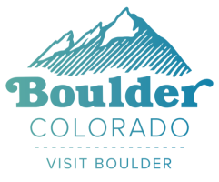 Visit Boulder Logo Cropped In