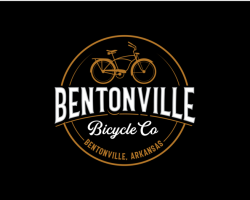 Bentonville Bicycle Co.