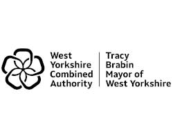 West Yorkshire Combined Authority logo