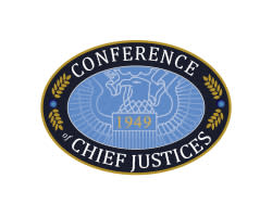 CCJ Temp Logo