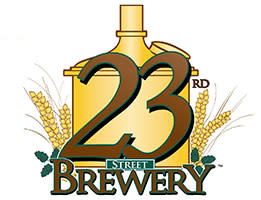 23rd-street-brewery-logo