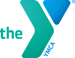 Saratoga YMCA Logo 2025