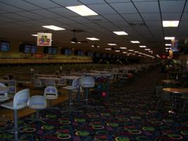 poelking woodman lanes