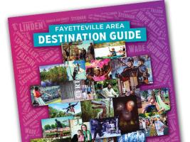 Destination Guide