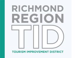 TID logo REV 6/23