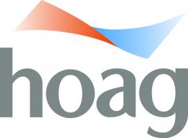 Hoag Logo