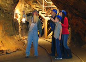 Consolidated_Gold_Mine_sm