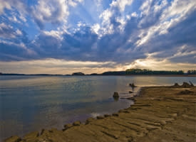 Lake_Lanier