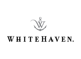 Whitehaven Logo