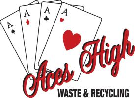 aces high
