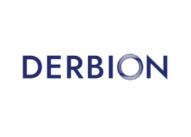 Derbion