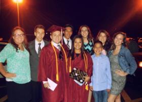 sarai_family