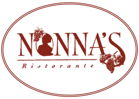 Nonna's Logo