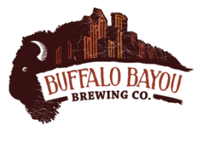 Buffalo Bayou Brewing