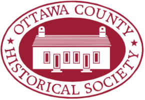 Ottawa County Historical Society