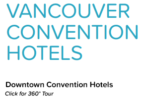Convention Hotels