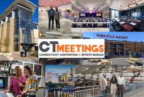 CTMEETINGS Collage Nov 2022