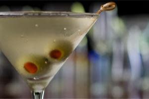 kennys_martini