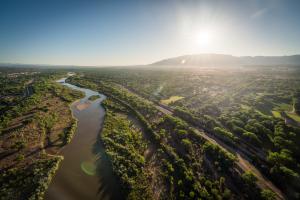 Rio Grande