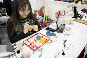 Amiah Johnson (Xootsk)3