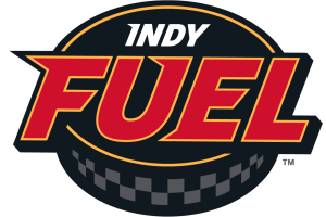 Fuel logo