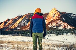 Experience Boulder, Colorado Winter Activities, Dining & Events