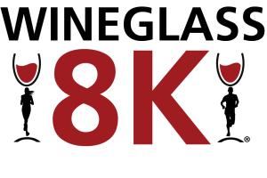 Wineglass 8K (2)