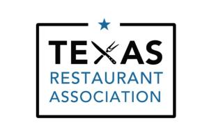Texas Restaurant Association Logo