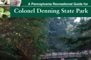 Colonel Denning Recreation Guide