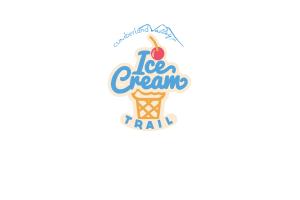 Cumberland Valley Ice Cream Trail
