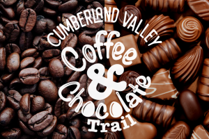 Coffee & Chocolate Trail Header